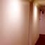 SkyGlobal Hotel