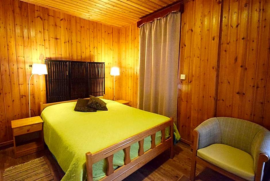 Christys Palace Hotel