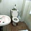 Khweza Bed and Breakfast