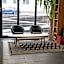 Stockholm Hostel