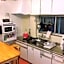 Hostel Chapter Two Tokyo