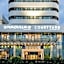 Courtyard by Marriott Batumi
