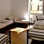 Minerva Rooms
