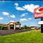 Econo Lodge Fort Payne