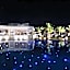 Petinos Beach Hotel