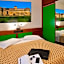 Hotel Il Maglio