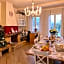 B&B Le rose di Paola