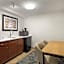 Hampton Inn By Hilton Helen