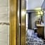 Hotel Venera