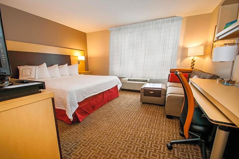 TownePlace Suites by Marriott Scranton Wilkes-Barre