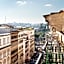 Affittacamere Centro Cavour
