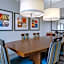 Embassy Suites By Hilton Detroit Metro Airport