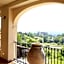 Al Canei B&B