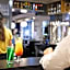 ibis Styles Quimper