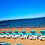 Brio Beach Inn