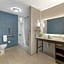 Homewood Suites By Hilton Schenectady