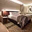 Rydges Melbourne