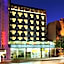 Kent Hotel