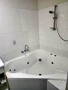 Nelson Bay Breeze Holiday Apartments