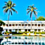 Trident, Bhubaneswar