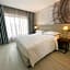 Four Points by Sheraton Sesimbra