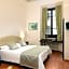 Hotel Cimabue