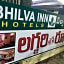 Bhilva Inn Hotels