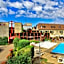 Logis Auberge La Diege