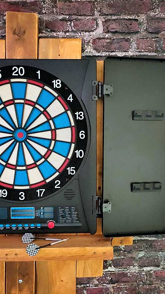 Kyriad Saint Chély d'Apcher - Aire de la Lozère