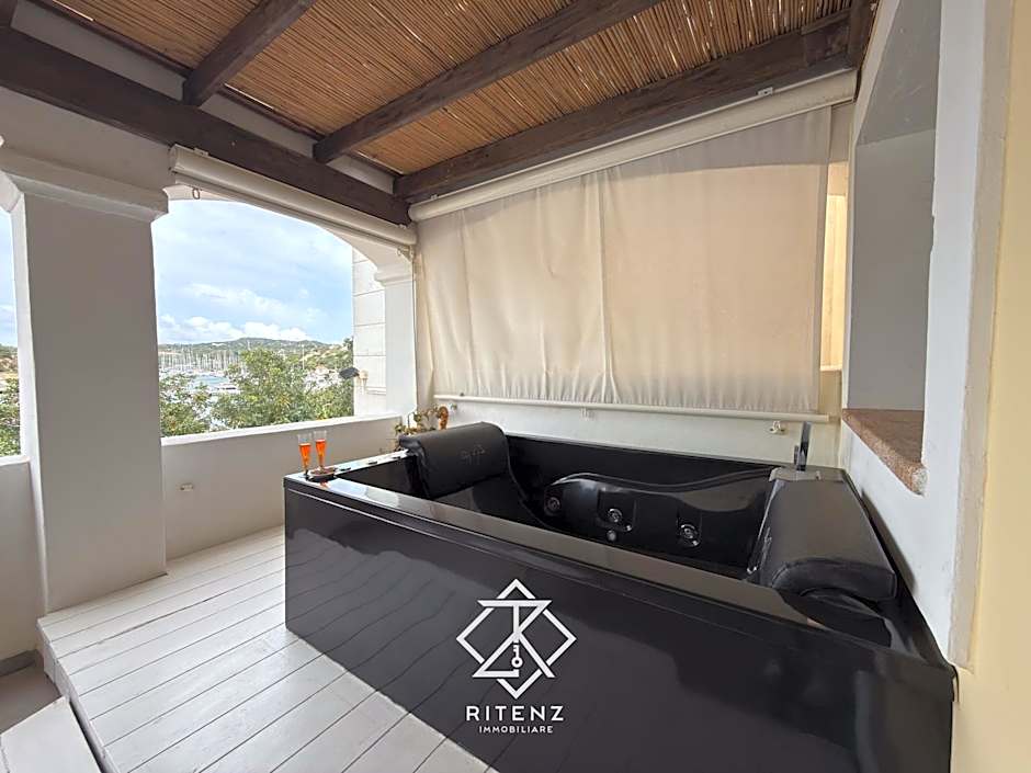 Relais Du Port