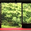 THE JUNEI HOTEL Kyoto