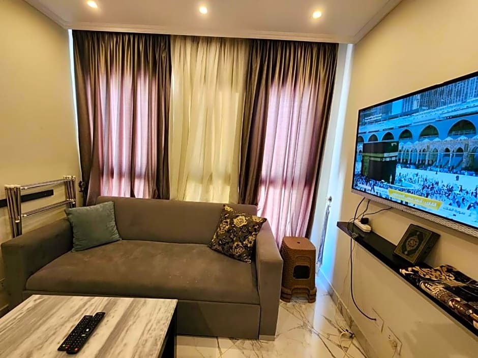 بورتوسعيد Porto Said