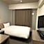 Hotel Route-inn Utsunomiya Yuinomori -Lightline Yuinomori Nishi Ekimae-