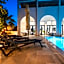 Miramare Hotel