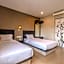 Gl Hotel