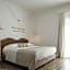 Tramas Hotel & Spa