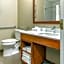 Comfort Suites Dover