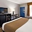 Best Western Emporia
