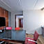 Four Points by Sheraton Atlanta Airport West