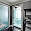 The St. Regis New York