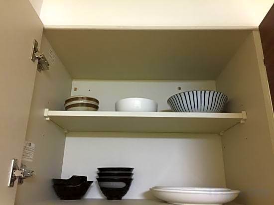 Ichijuku Ryokan Asakusabashi