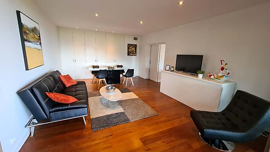HPC Suites