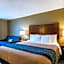 Comfort Inn Randolph