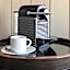 Sofitel Sydney Darling Harbour
