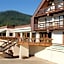 Village Vacances Cap France La Bolle