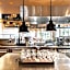 Hotel Mercure Compiegne Sud