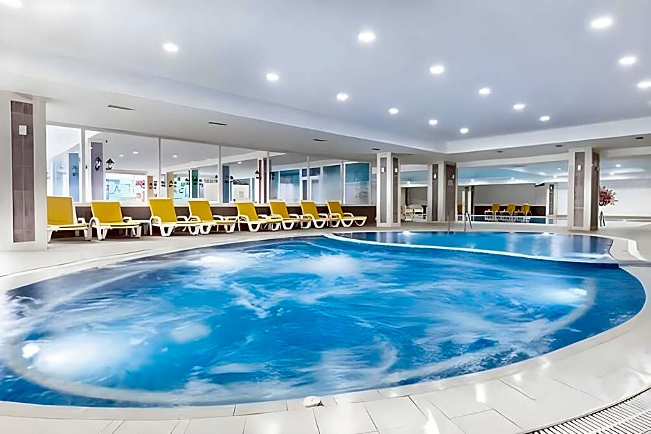 Salamis Bay Conti Hotel