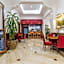 Orchid Garden Suites