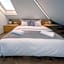 Vila Emona - Central Apartments - Free Parking