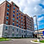 MainStay Suites Cincinnati University - Uptown